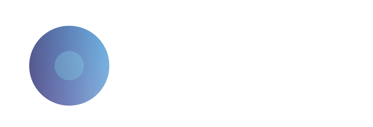 The Expert Leader Programme